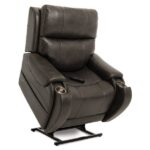 PLR 985 Atlas vivalift Power Recliner 