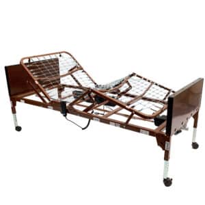 Hospital Beds