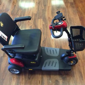 handicap scooters for sale