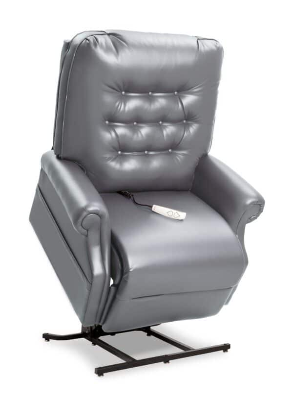 Pride Mobility LC358 Lift Chair