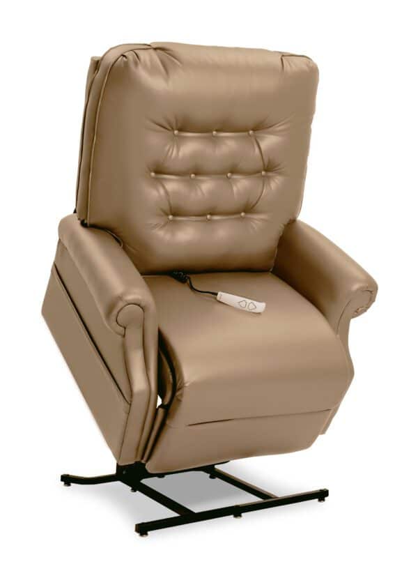 Pride LC 358 lift chair