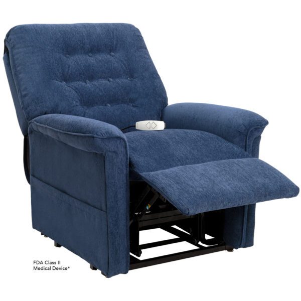 LC358M lift chair