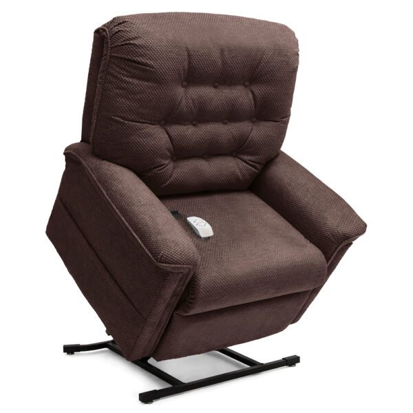 LC 358 Lift Chair