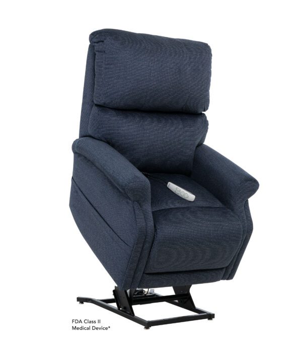 Pride LC525i lift chair