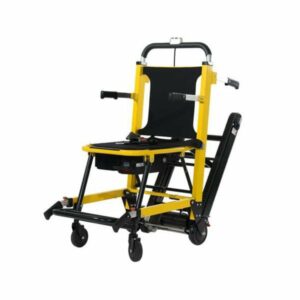 Portable stair lift