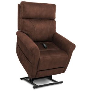 PLR 965 Urbana Lift chair