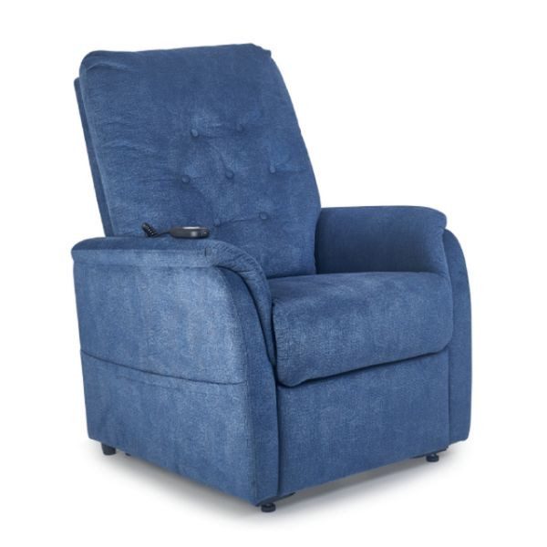 Buy Lift Chairs Lift Recliners on sale Nashville TN