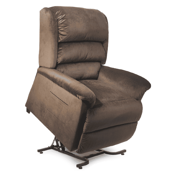PR 766 Maxicomfort Lift Chair