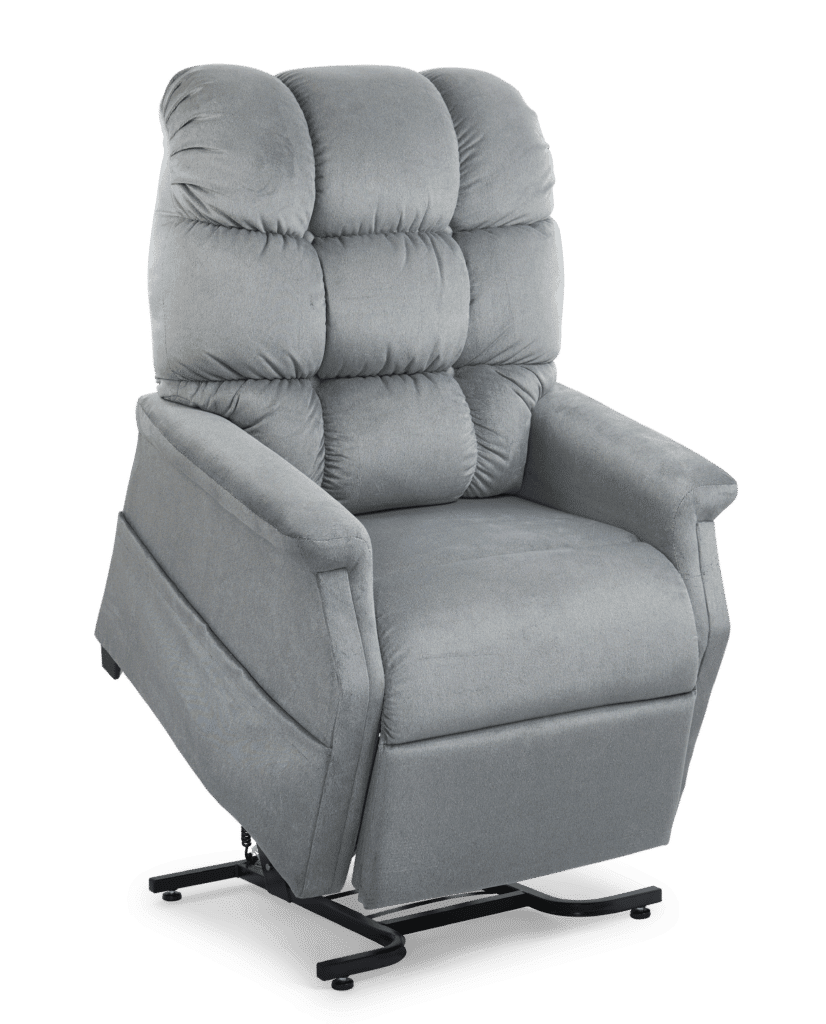 PR 401 Cambridge Lift Chair All Star Medical