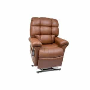 MaxiComfort Lift Chairs