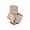 Golden Technologies Comforter Lift Chair PR-501 - MedPlus