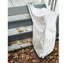 Outdoor Stairlift cover for Harmar