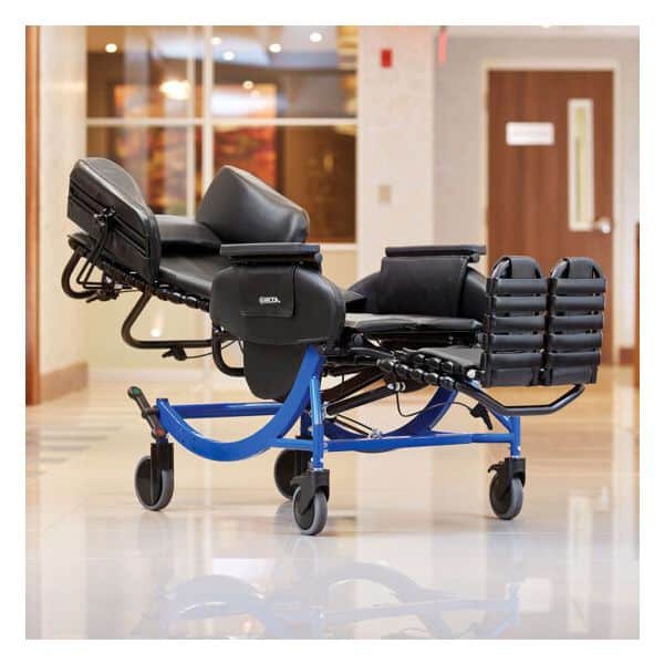broda synthesis manual tilt wheelchair