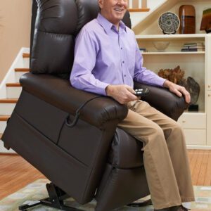 best lift chairs