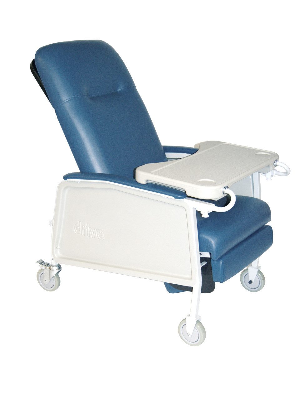 Drive RTLAGF-300 Swivel Padded Seat Cushion