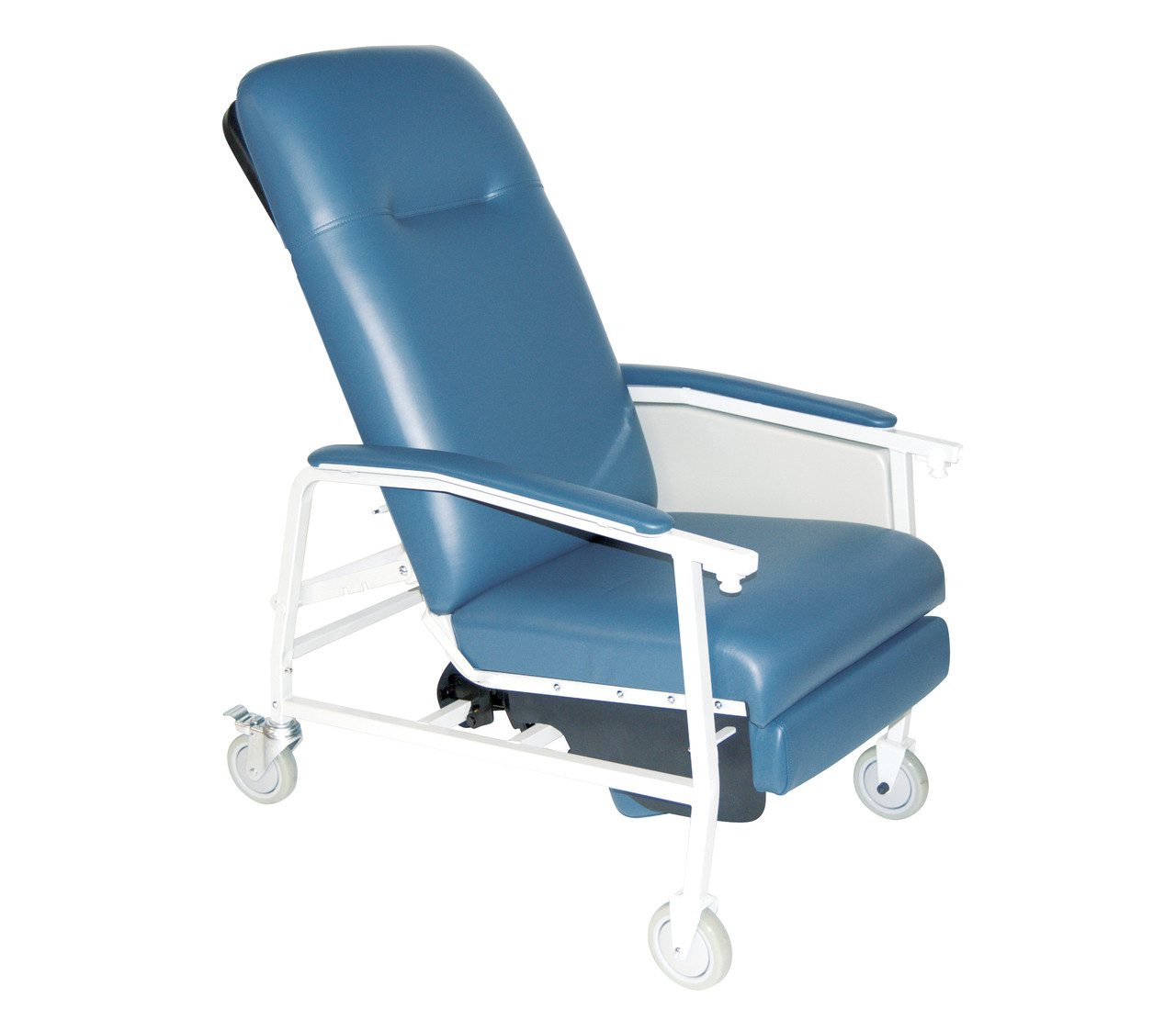 Drive RTLAGF-300 Swivel Padded Seat Cushion