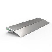 Transitions® Angled Entry Ramp (TAER 12)