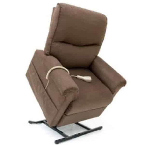 lift chair for medicare