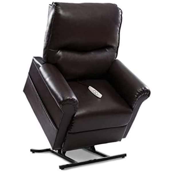 LC105 Lift chair rental
