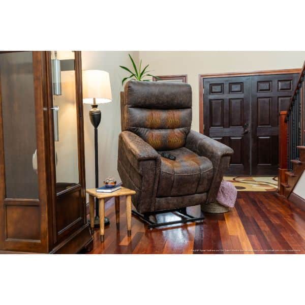 plr 3955 radiance lift chair