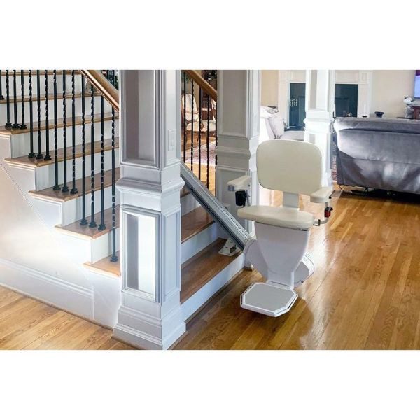Rave 2 stairlift