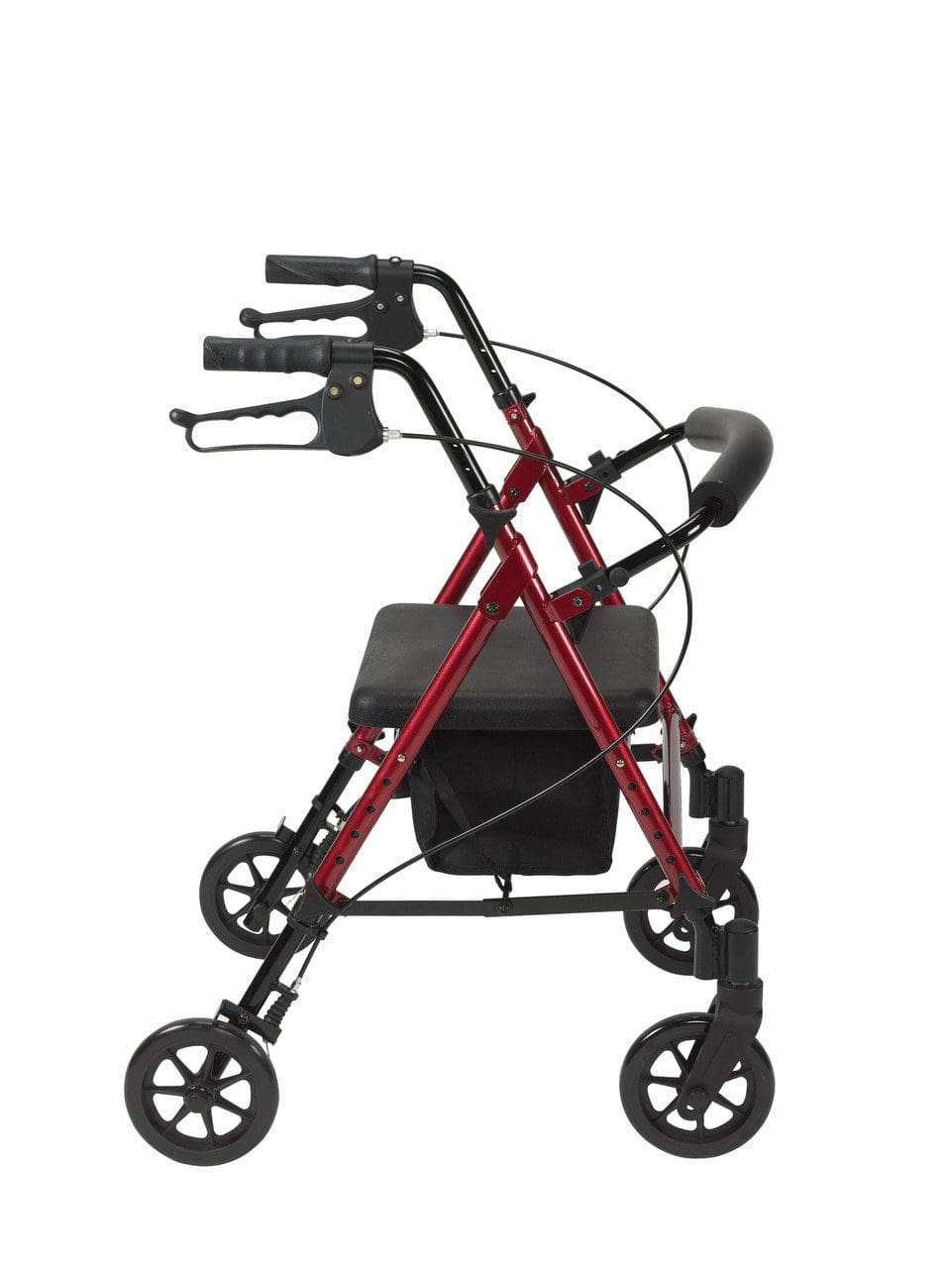 Aazon.co: Standing Desk For Walking Pad Only, Copatible With Walking Pad 19.7'' Wide