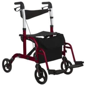 wheelchair_rollator