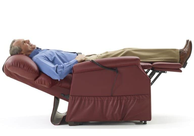 Ultimate Sleep Chair Rentals Nashville TN