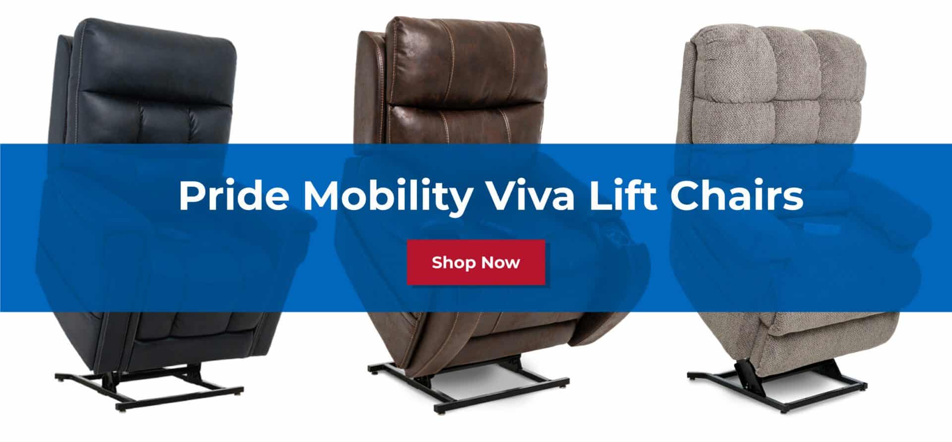 Home Lift Chairs Mobility Scooters Ramps Nashville TN Stair