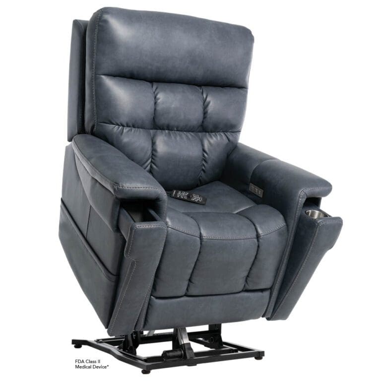 VivaLift!® Ultra PLR4955 VivaLift!® Ultra PLR4955 Lift Chair