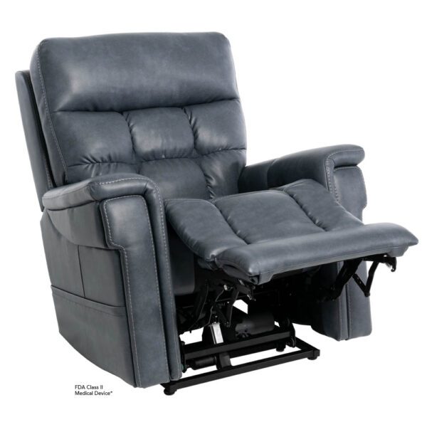 PLR 4955 Ultra Lift chair