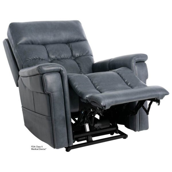 PLR 4955 Ultra Lift chair