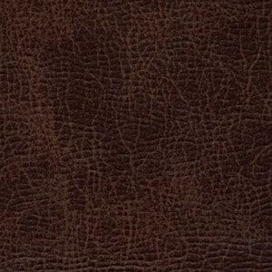 Maple Fabric