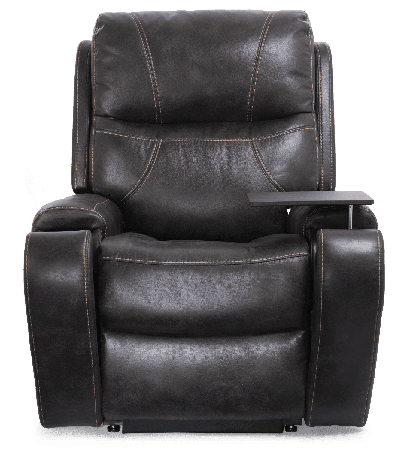 TITAN TWILIGHT POWER LIFT CHAIR RECLINER Golden Tech