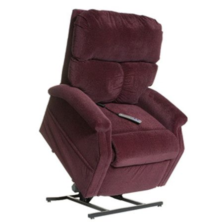 Lift Chair