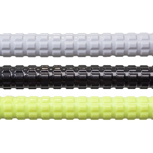 Hypnos color options for grab bars