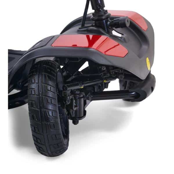 gadidanoniem SALUD ネイビー SALUD / NAVY（GADID ANONIEM）