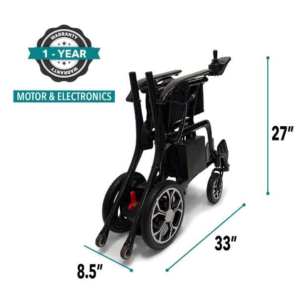 Phoenix_Carbon_Fiber_Electric_Wheelchair_Lightweight_Long_Range_Airline_Approved