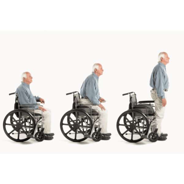 https://www.allstarmedicalllc.com/wp-content/uploads/2023/09/sitnstand-for-wheelchair.jpg