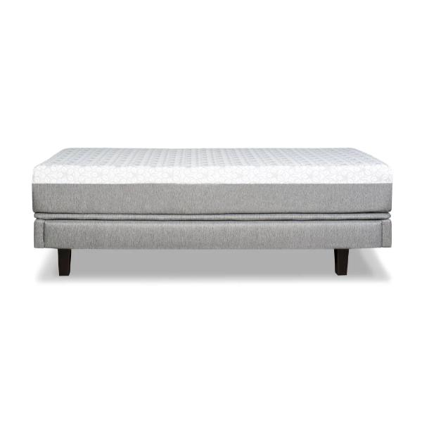 kalmia-mattress