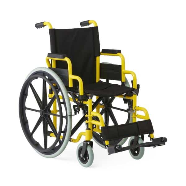 pediatric-wheelchair-renta