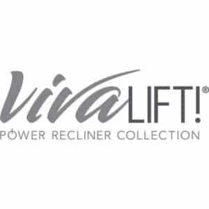 Vivalift Power Recliners