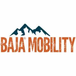 Baja Mobility by Pride