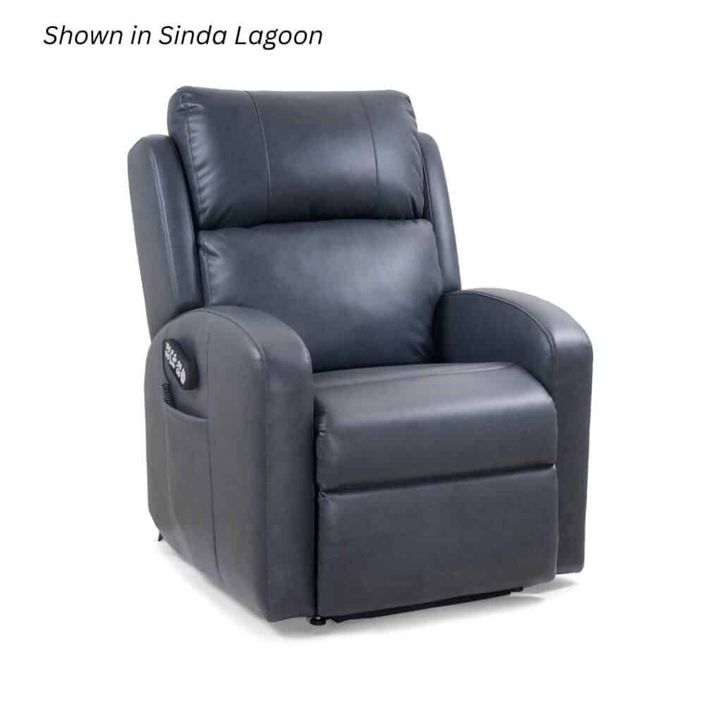 Golden Technologies PR 764 EZ Sleeper Slim with Twilight - Lift