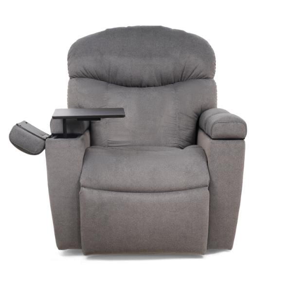 Cloud+ PR525 with Twilight MaxiComfort Lift Recliner - Lift Chairs