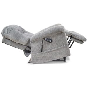 PR527-MLA-Slate-Profile