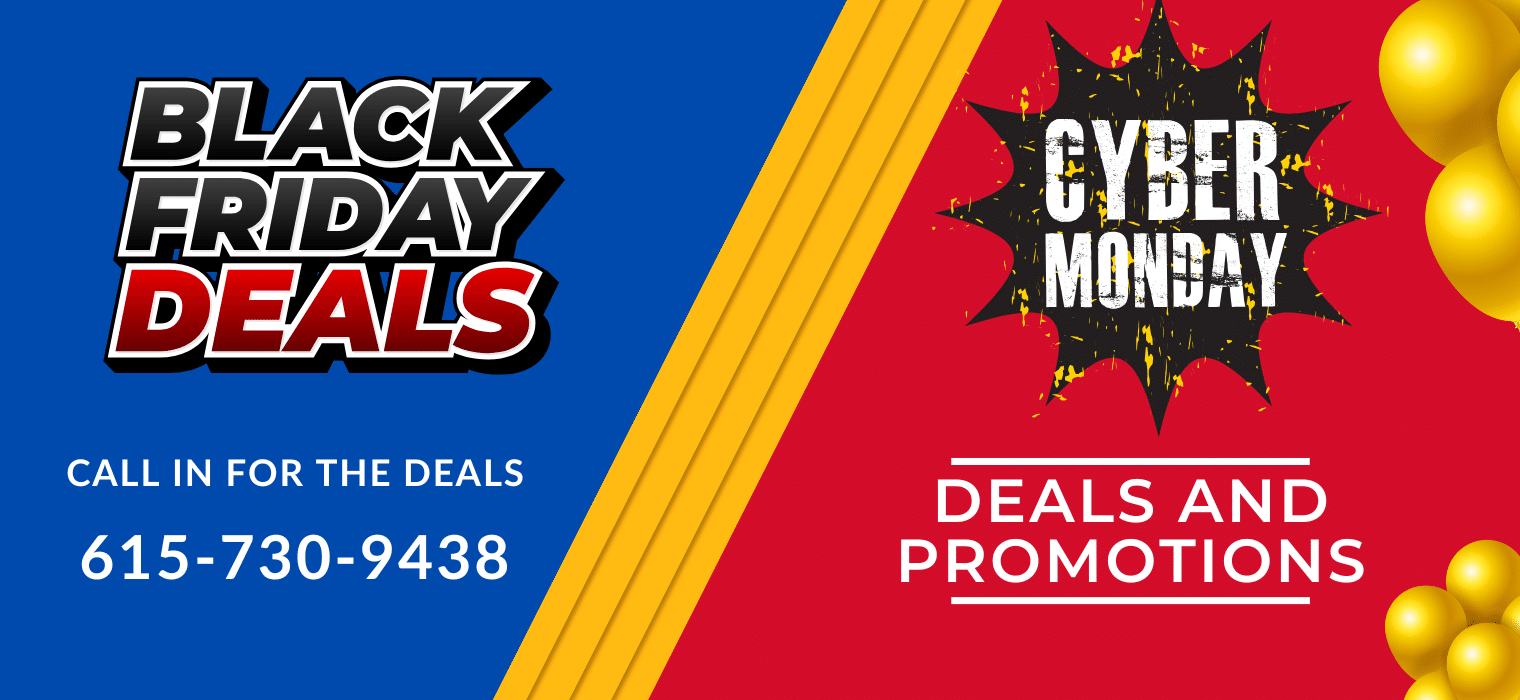 black-FridayCyber-Monday-Deals