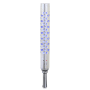 GOLDEN TECHNOLOGIES BLUETOOTH SPEAKER TORCH - Lift Chairs