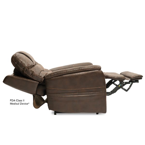 plr 975 lift chair